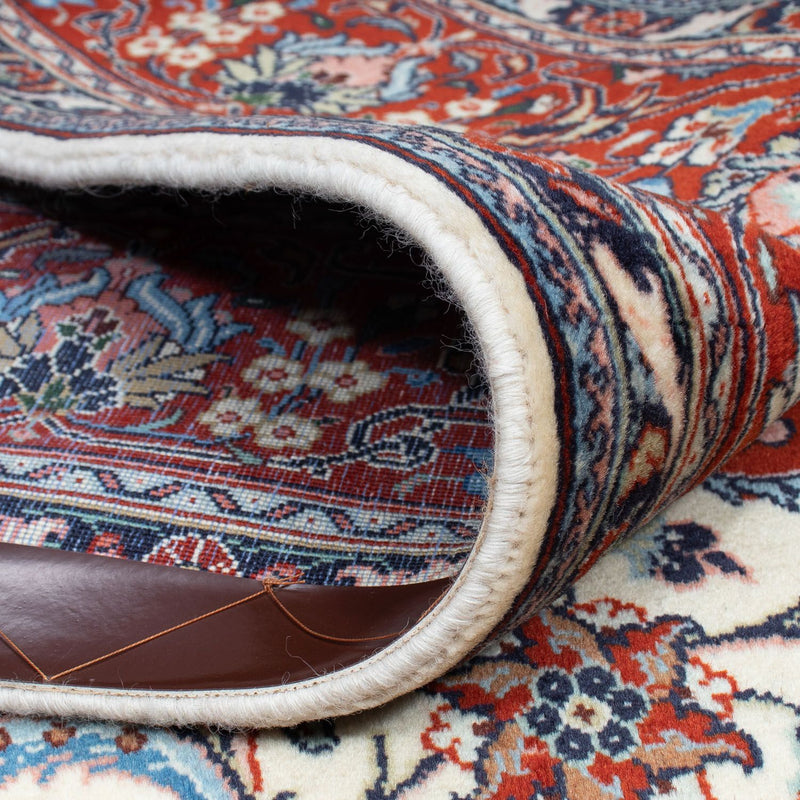 Perser Rug - Classic - 320 x 204 cm - beige