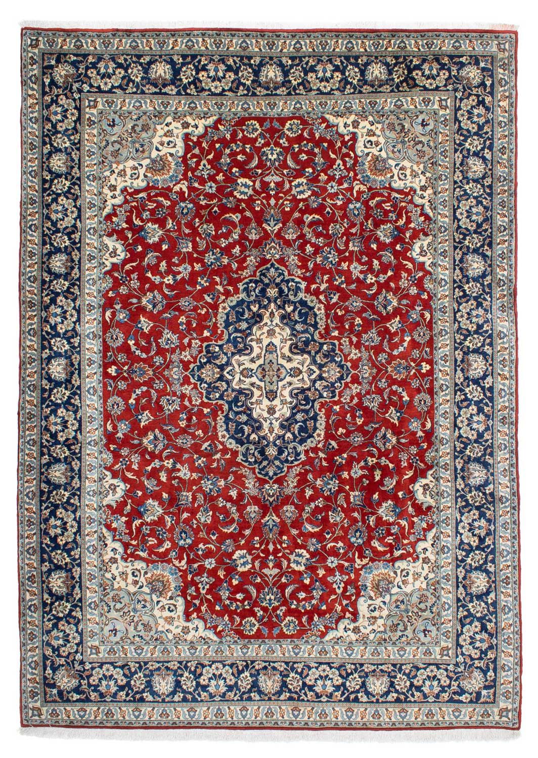 Perser Rug - Classic - 300 x 225 cm - red