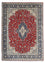 Perser Rug - Classic - 300 x 225 cm - red