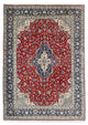 Sarouk Rug 300x225cm - Persian Rugs