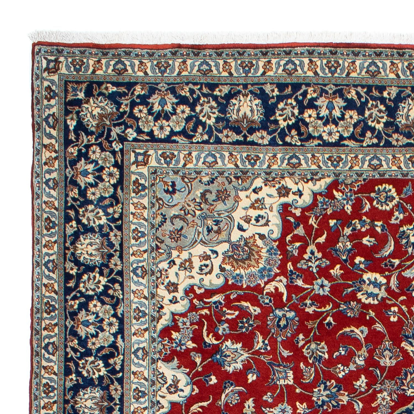 Sarouk Rug 300x225cm - Persian Rugs