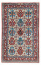 Bakhtiari Rug 175x281cm - Persian Rugs