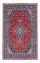 Golpayegan Rug 325x204cm - Persian Rugs