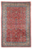 Perser Rug - Royal - 318 x 204 cm - red