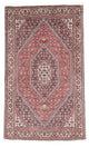 Bidjar Rug 151x86cm - Persian Rugs