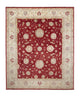 Ziegler Rug 300x238cm - Oriental Rug