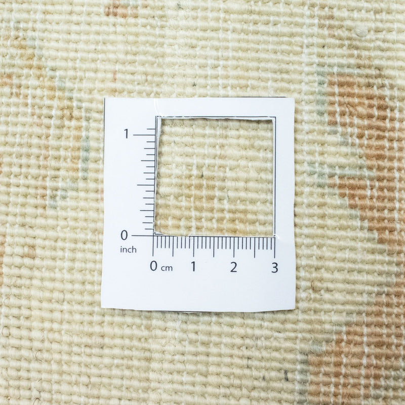 Ziegler Rug - 201 x 152 cm - beige