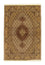 Perser Rug - Tabriz - Royal - 151 x 104 cm - beige