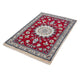 Nain Rug 134x89cm - Persian Rugs