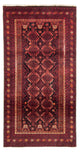 Belutsch Rug 102x216cm - Persian Rugs
