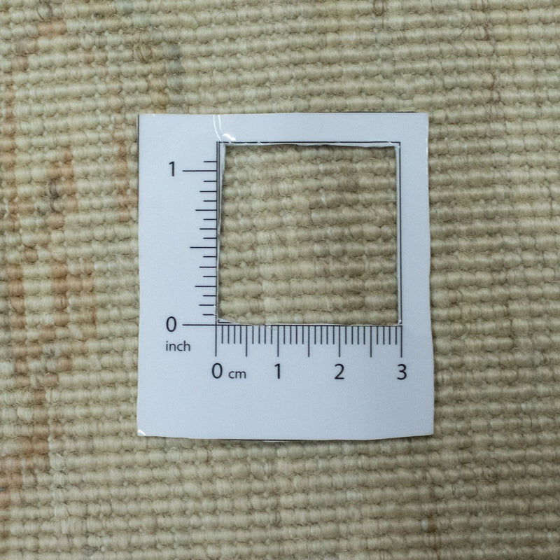 Ziegler Rug - 200 x 149 cm - beige