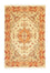 Perser Rug - Tabriz - Royal - 148 x 100 cm - beige