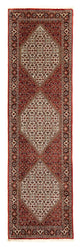 Bidjar Rug 83x302cm - Persian Rugs