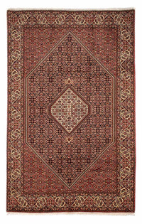 Bidjar Rug 296x198cm - Persian Rugs – product image