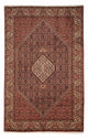 Bidjar Rug 296x198cm - Persian Rugs