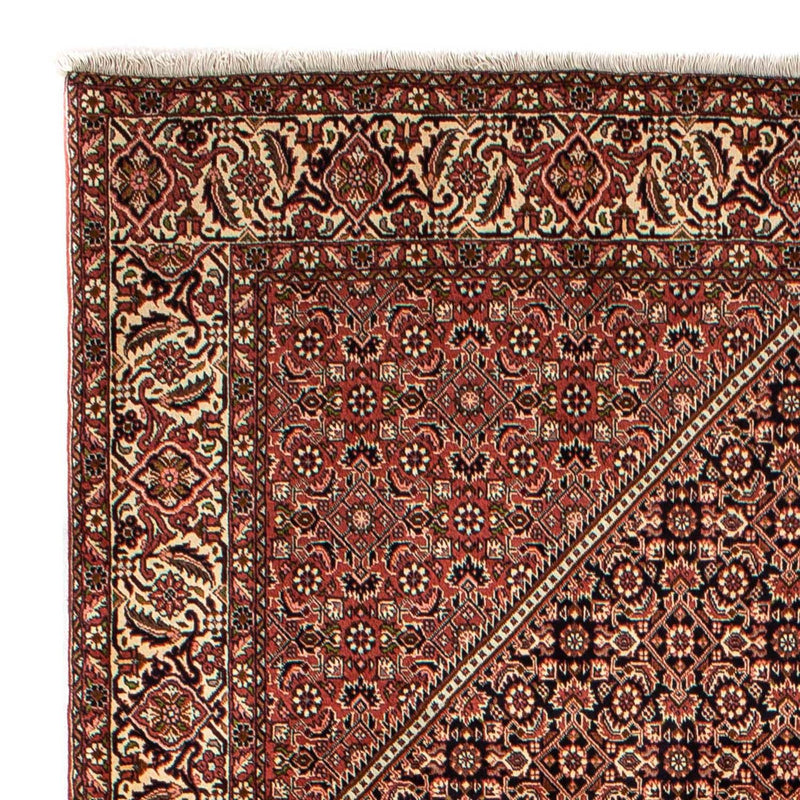 Bidjar Rug 296x198cm - Persian Rugs