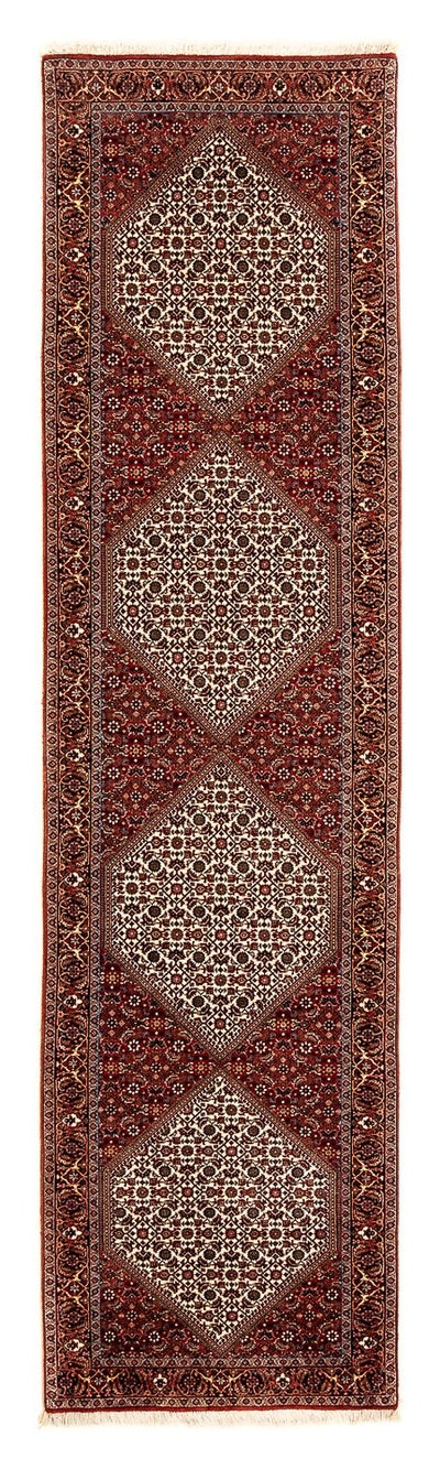 Bidjar Rug 85x325cm - Persian Rugs