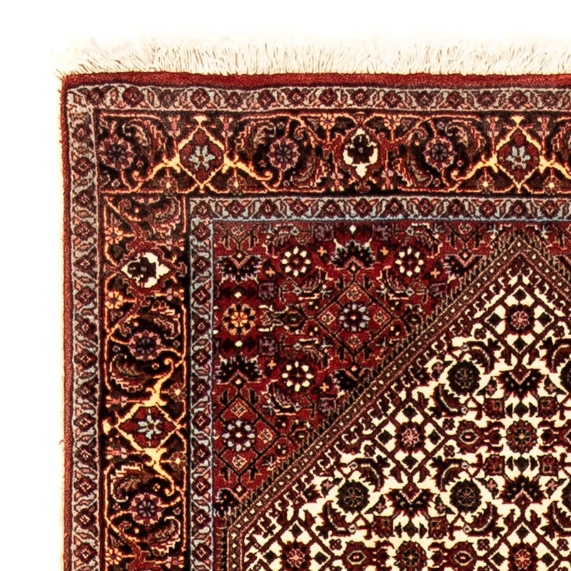Bidjar Rug 325x85cm - Persian Rugs