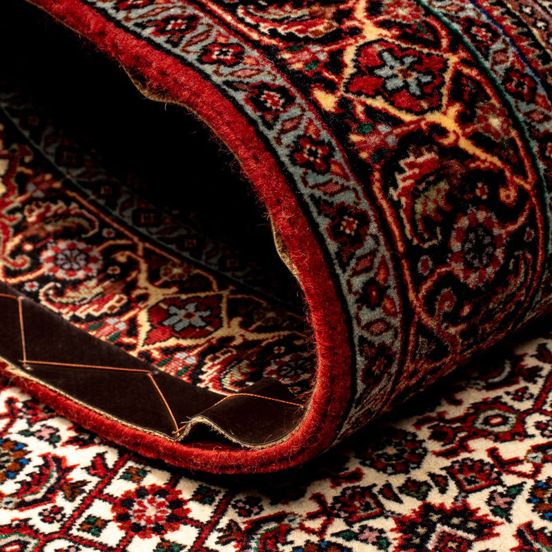 Bidjar Rug 325x85cm - Persian Rugs