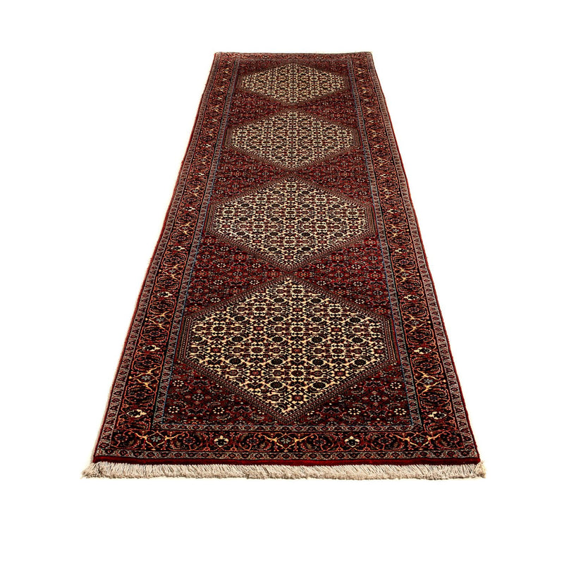 Bidjar Rug 325x85cm - Persian Rugs