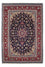 Perser Rug - Isfahan - Premium - 233 x 160 cm - dark blue