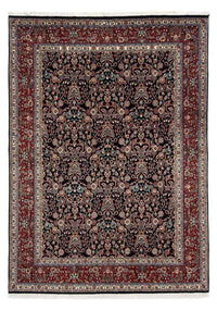 Perser Rug - Classic - 240 x 174 cm - dark blue