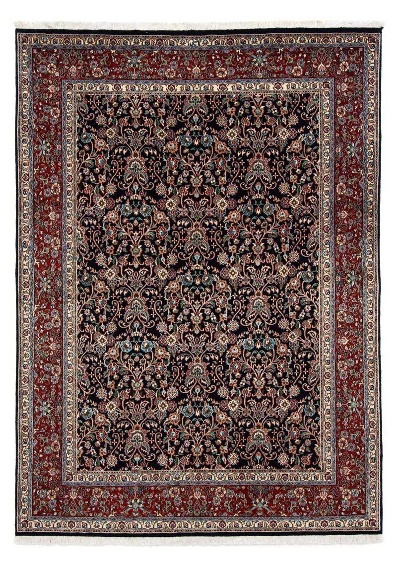 Perser Rug - Classic - 240 x 174 cm - dark blue