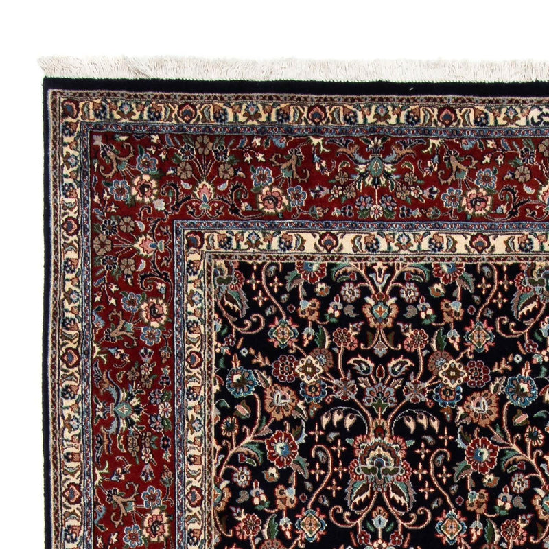 Perser Rug - Classic - 240 x 174 cm - dark blue