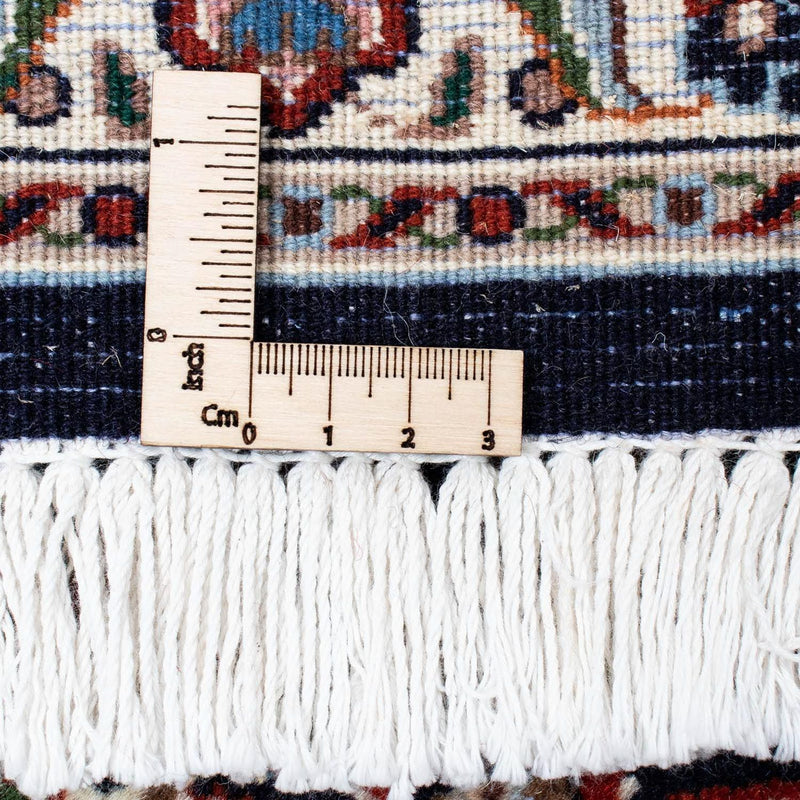 Perser Rug - Classic - 240 x 174 cm - dark blue