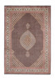 Tabriz Rug 302x205cm - Persian Rugs