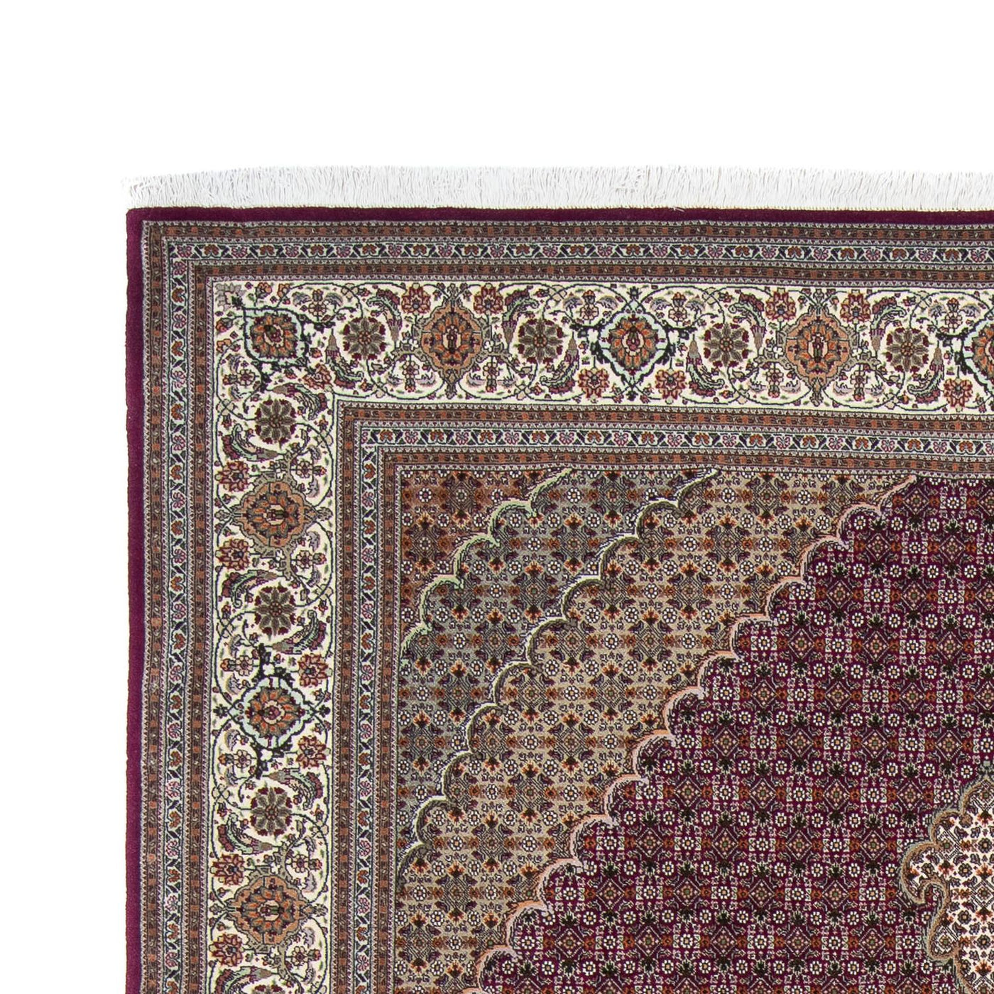 Tabriz Rug 302x203cm - Persian Rugs