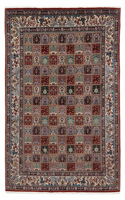Perser Rug - Classic - 302 x 195 cm - multicolored