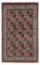 Perser Rug - Classic - 302 x 195 cm - multicolored