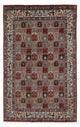 Moud Rug 302x195cm - Persian Rugs