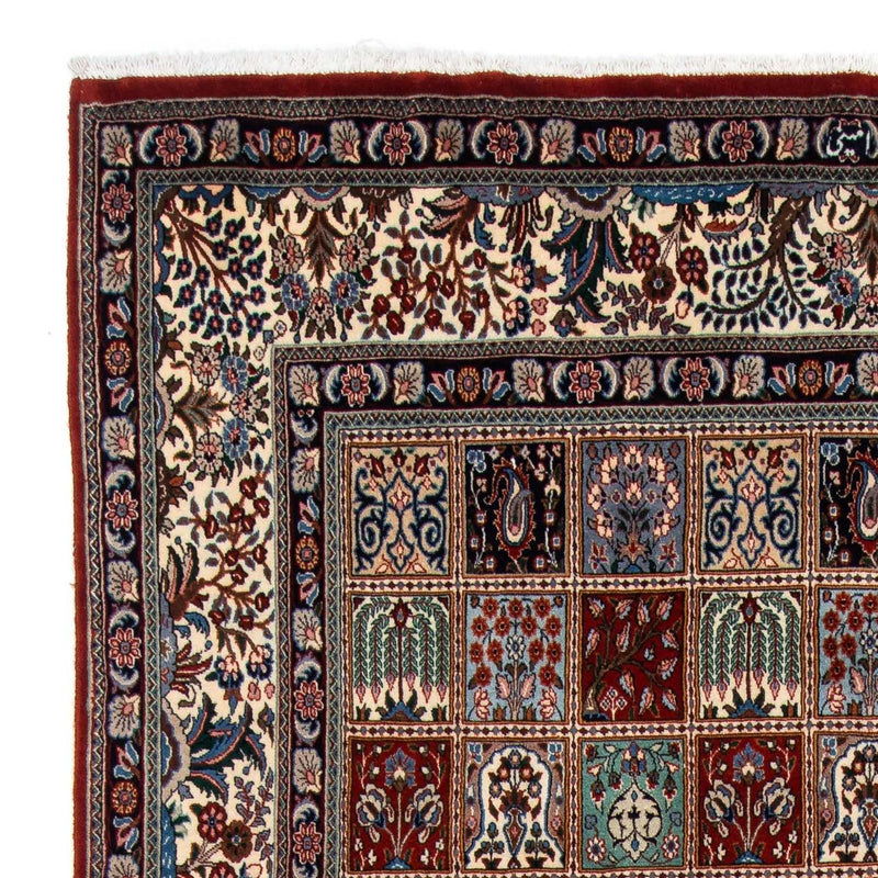 Perser Rug - Classic - 302 x 195 cm - multicolored