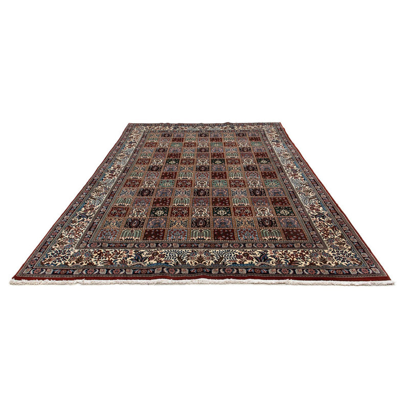 Perser Rug - Classic - 302 x 195 cm - multicolored