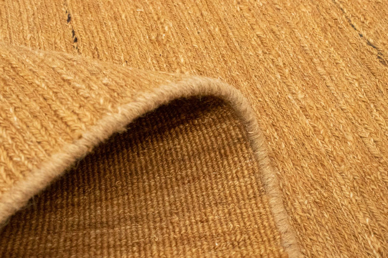 Gabbeh Rug - Perser - 132 x 68 cm - brown