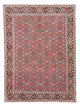 Bidjar Rug 96x137cm - Persian Rugs
