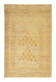 Persian Gabbeh Rug 176x119cm - Perserteppich Wollteppich