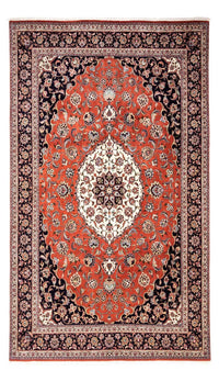 Perser Rug - Bidjar - 318 x 198 cm - rust