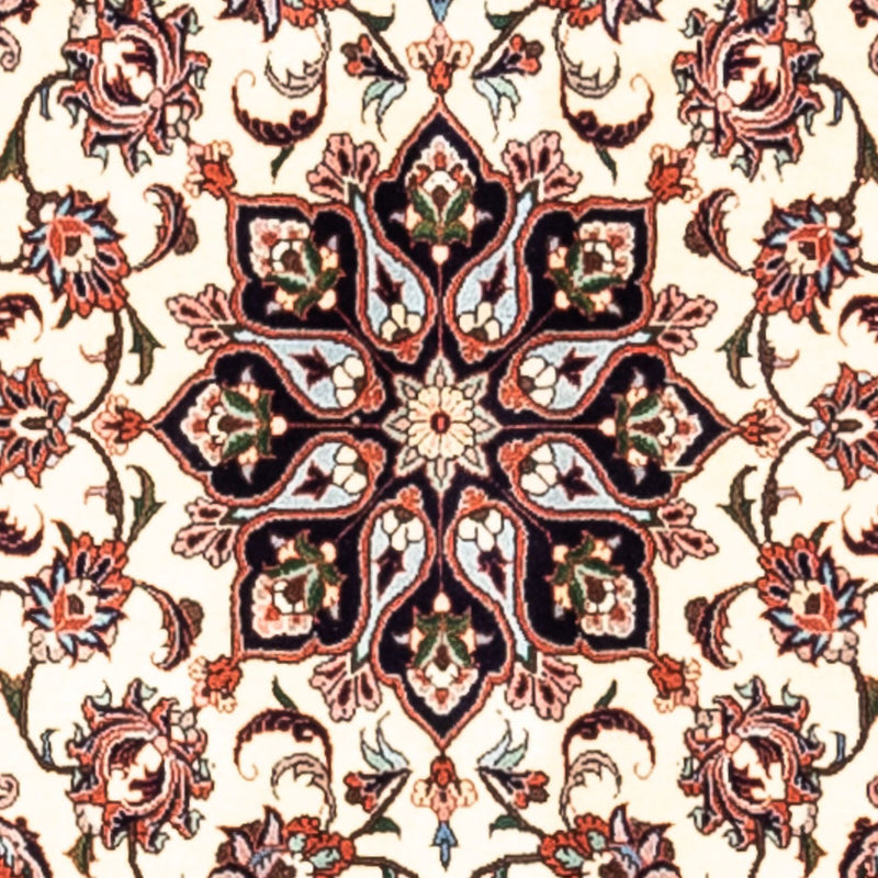 Perser Rug - Bidjar - 318 x 198 cm - rust