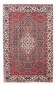 Bidjar Rug 83x130cm - Persian Rugs