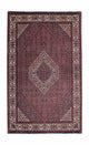 Bidjar Rug 209x130cm - Persian Rugs