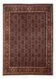 Bidjar Rug 295x198cm - Persian Rugs