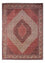 Perser Rug - Bidjar - 349 x 252 cm - red