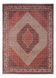 Bidjar - Takab Rug 349x252cm - Persian Rugs