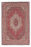Perser Rug - Bidjar - 171 x 112 cm - red