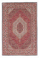 Bidjar Rug 171x112cm - Persian Rugs