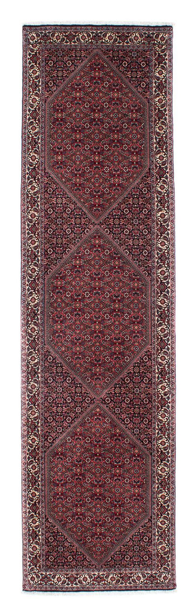 Bidjar Rug 84x313cm - Persian Rugs