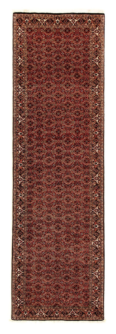 Bidjar Rug 86x305cm - Persian Rugs